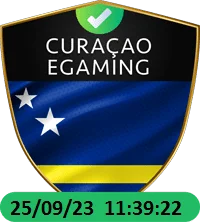 bet365.comqueens 777.combrazino777.comptbetsul bônus de 20 reais Validate