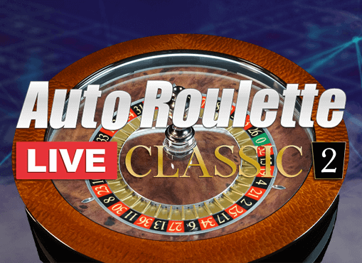 roulette cam