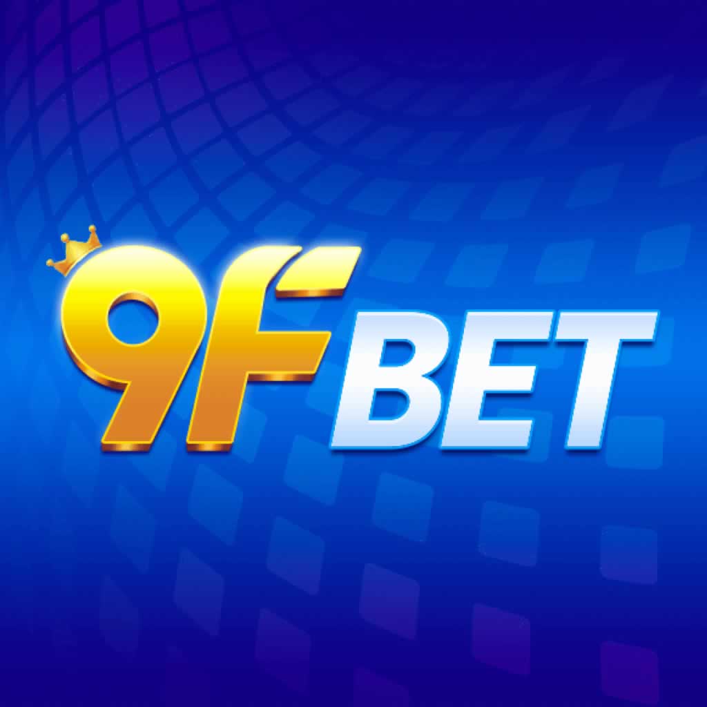 bet365.comqueens 777.combrazino777.comptbet365.comhttps brazino777 é confiável