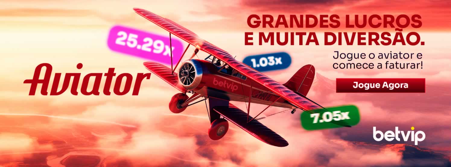 bet365.comaviator jogo do aviãozinho