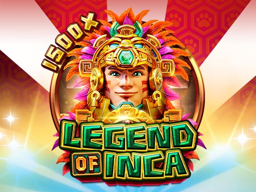 No liga bwin 23histórico blaze double branco Casino, a grande maioria dos jogos são otimizados para dispositivos móveis. Testei a experiência usando um navegador móvel e não tive problemas para acessar as melhores máquinas caça-níqueis da casa, até mesmo jogos de cassino ao vivo. Portanto, mesmo que o site não tenha um aplicativo no momento, o jogo para celular ainda é bem avaliado.