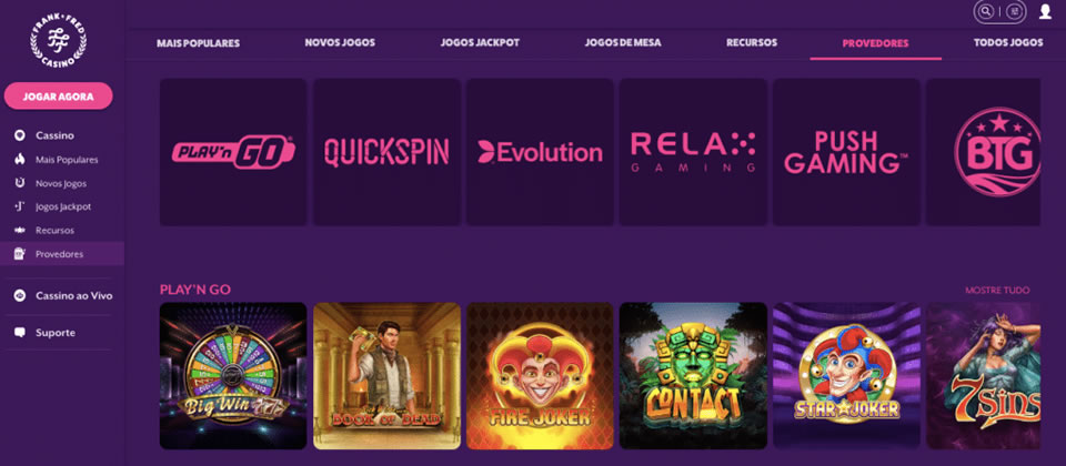 netbet casino login