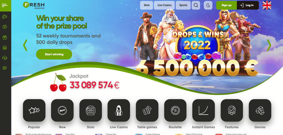 888casino bonus