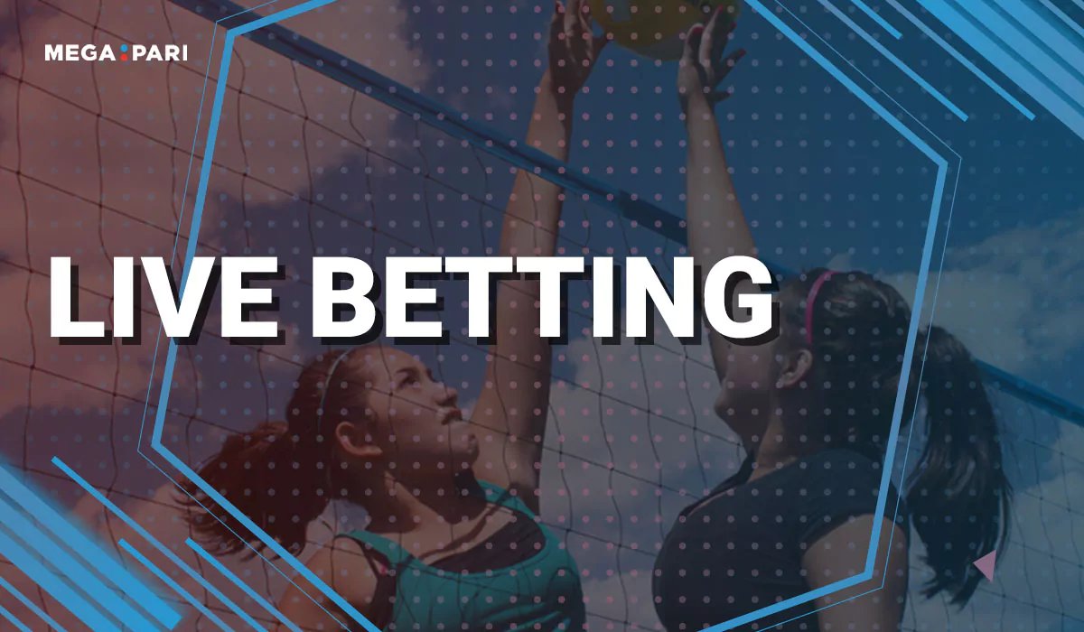 22bet apk