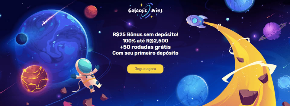 Selecione bet365.combrazino777.comptqueens 777.comamanda leon xxx Tudo o que resta aos jogadores de casino online é escolher entre outros dois bónus/promoções oferecidos pela plataforma, tais como: