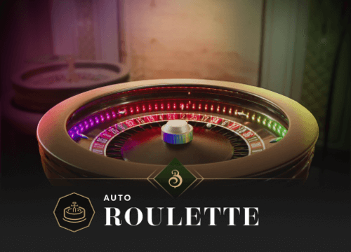 play online roulette