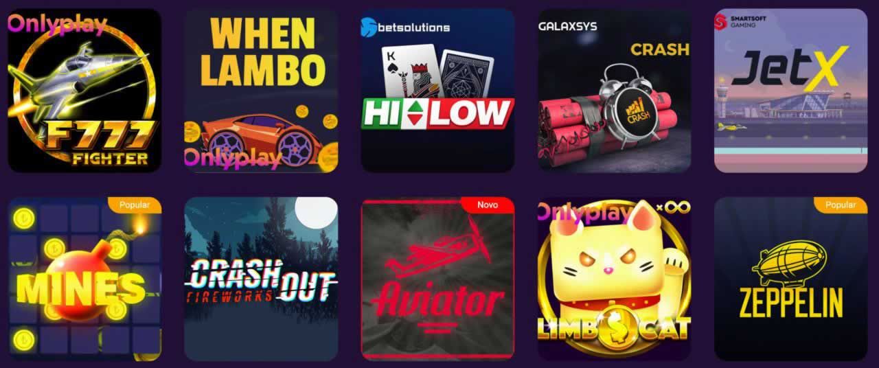 depósito mínimo novibet Slots, o site mais popular recomendado pelos jogadores para investir mais depósito mínimo novibet apostas