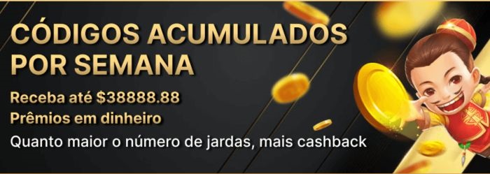 saque da bet365 demora quanto tempo