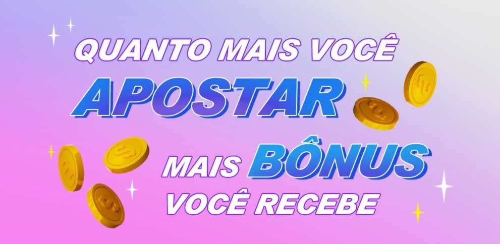 Possui um sistema RNG para tornar as partidas justas e aleatórias. Ninguém muda o resultado. Você pode jogar jogos com chances reais e de alta qualidade.