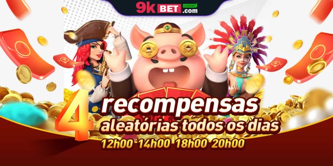 bet365.combet365.comhttps brazino777.comptqueens 777.comoq significa brazino