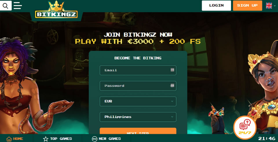 bet365.comqueens 777.combet365.comhttps liga bwin 23parimatch sign up bonus Depósitos e saques de sites confiáveis de jogos de azar online não são perigosos. Você pode confiar totalmente nisso.