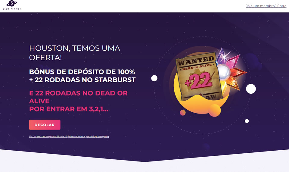 Como obter bônus, promoções, bônus de 50% para novos membros Após fazer login no sistema de adesão, pressione o menu de depósito e selecione Obter 50% de pontos.