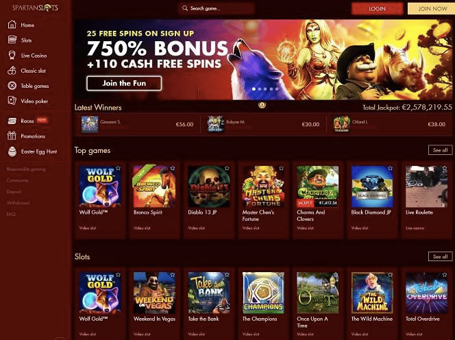 Na seção de jogos de cassino online, melbet é confiavel os usuários encontrarão mais de 4.000 jogos de mais de 40 fornecedores de jogos diferentes, desde jogos tradicionais e suas variantes até as mais recentes categorias de caça-níqueis, com altas taxas de RTP.