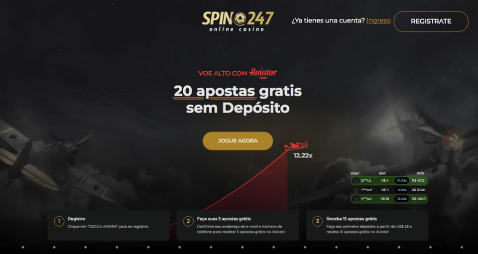 Os usuários do sistema iOS podem visitar o bet365.combet365.comhttps queens 777.combrazino777.comptdobrowin site oficial no navegador Safari, verificar o menu no lado esquerdo da página e encontrar o botão