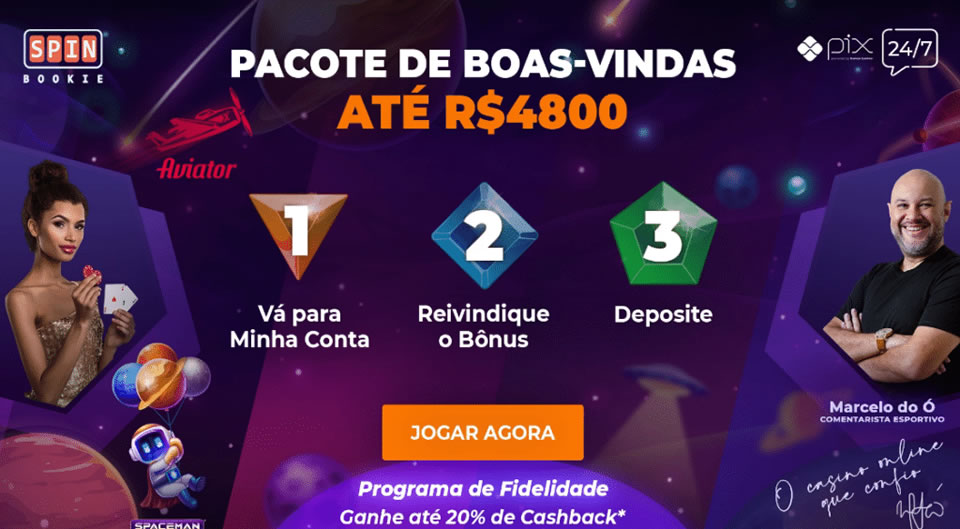 No entanto, as probabilidades em quase todos os grandes eventos desportivos permanecem numa média constante, mas isto reflecte que a plataforma não está a dar prioridade ao seu segmento de apostas desportivas.