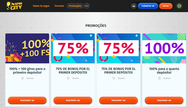 liga bwin 23queens 777.comgratis roulette Também provou sua confiabilidade ao patrocinar times importantes como o Atlético de Madrid, que tem um bom desempenho na La Liga da Espanha, o West Ham United na Premier League e outros times de basquete, como o Miami Heat e o Milwaukee Bucks. liga bwin 23queens 777.comgratis roulette Patrocinará a Stock Car. Acontecendo no Brasil em 2022, tornando-se uma das primeiras casas de apostas a ter sua logomarca estampada em um evento brasileiro.