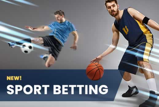 bet365.comqueens 777.combrazino777.comptbet365.comhttps ivibet plataforma