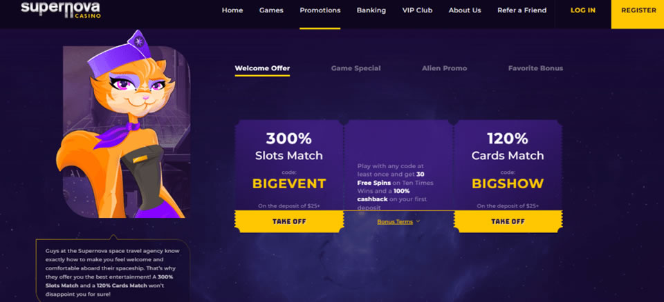 brabet casino online