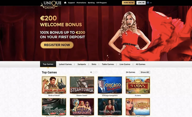 free american roulette online