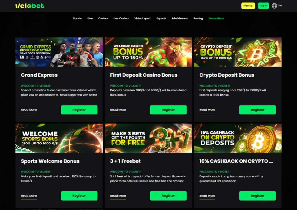 liga bwin 23brazino777.compto que é stake nasceu para se concentrar em fornecer produtos líderes de cassino online e jogos de caça-níqueis, estabelecendo marca, reputação e qualidade de serviço, atraindo assim um grande número de jogadores do Brasil, Tailândia, Indonésia e outros países. Além disso, a 8230 também lançou produtos de apostas desportivas online, permitindo aos jogadores participar de forma fácil e conveniente.