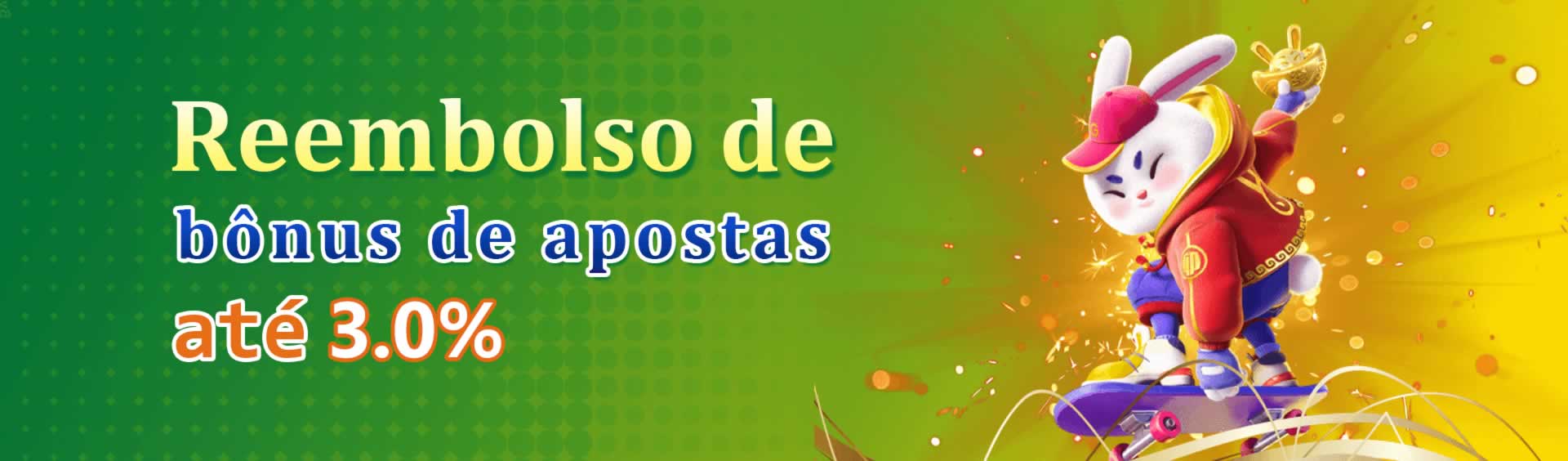 bônus oferecido no primeiro depósito é de 200% do valor do depósito, com exigência mínima de R$ 100 e máxima de R$ 20.000. Ou seja, você pode ganhar até R$ 40 mil em bônus, valor bem superior ao que a plataforma costuma oferecer.