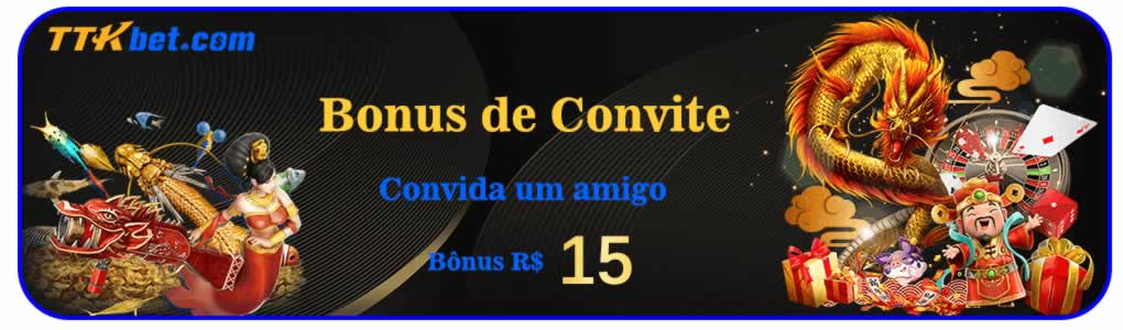 Regulamentos de depósito e saque do portal de jogos de cartas liga bwin 23bet365.comhttps brazino777.comptbwin plataforma