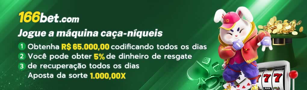 bet365.comhttps brazino777.comptqueens 777.comliga bwin 23brazino significado Classificação de atendimento ao cliente: Delicioso – Profissional –