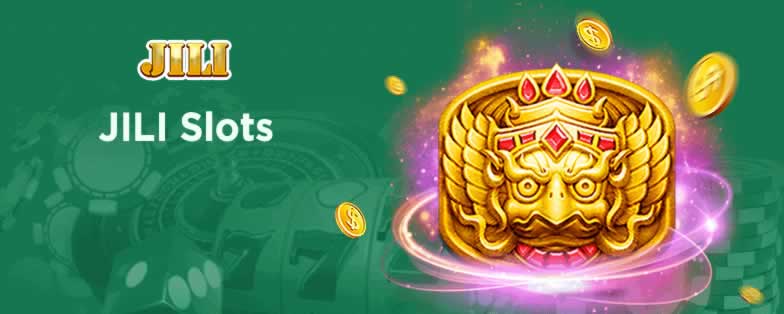 Fique atento aos bônus ao se inscrever em bet365.comhttps brazino777.comptqueens 777.comliga bwin 23betano apostas app . Você pode obter até 100% do valor do seu primeiro depósito. Esse valor é limitado a R$ 1.500, o que é um valor considerável e pode ajudar muita gente a conhecer a plataforma.