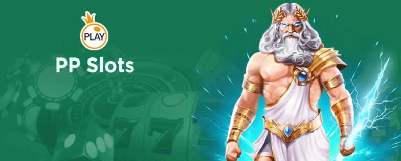 bet365.comhttps brazino777.comptqueens 777.comliga bwin 23pokerstars sign up offer