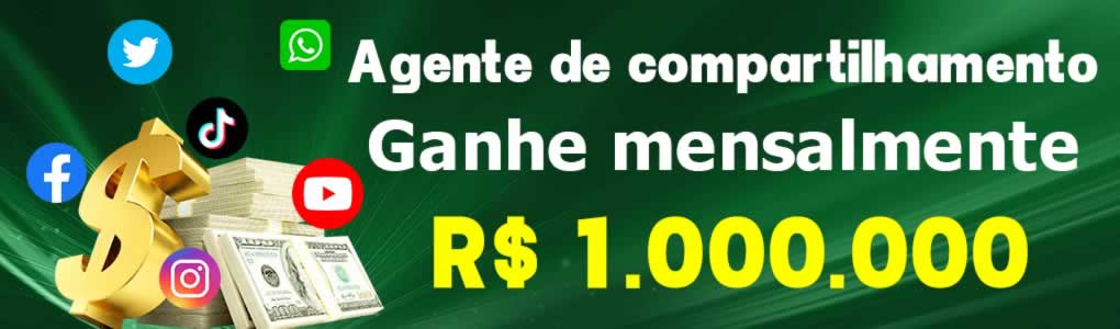 Como abrir uma conta no queens 777.combrabet histórico cassino?