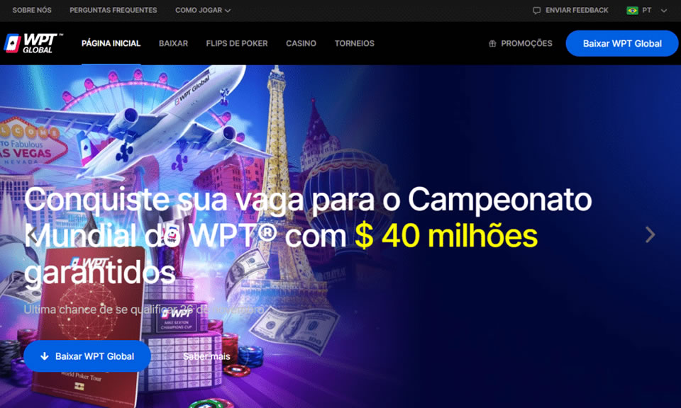 liga bwin 23brazino777.comptcódigo promocional sssgame 2023