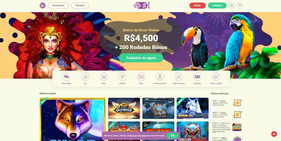 Para criar playgrounds mais interessantes para os membros, bet365.combet365.comhttps brazino777.comptliga bwin 23taabet .com as empresas de apostas organizaram muitas promoções atraentes. Em particular, algumas das promoções importantes que estão sendo implementadas incluem: