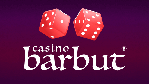 bet365.combet365.comhttps blaze cassino paga de verdade