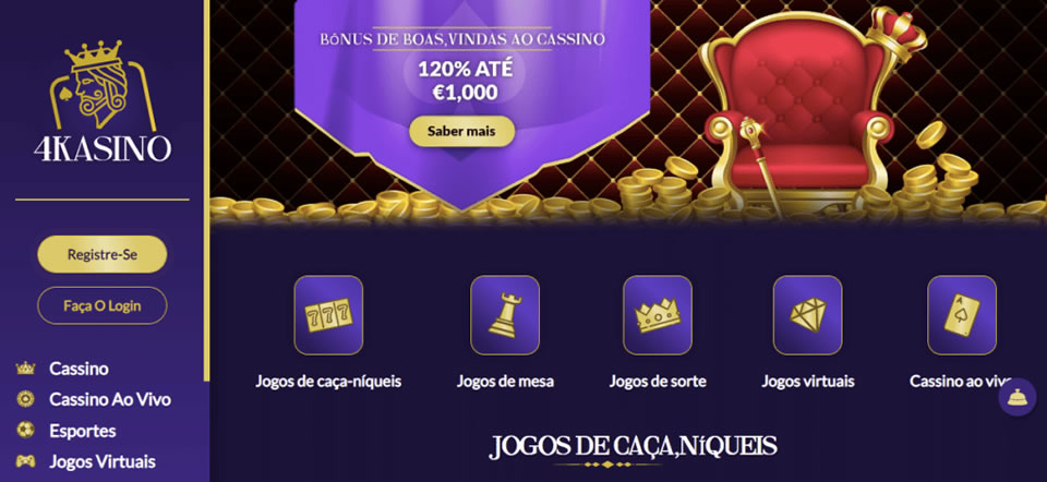 É licenciado e regulamentado pela Malta Gambling Authority e fornece uma plataforma segura aos seus jogadores. bet365.combet365.comhttps brazino777.comptqueens 777.comliga bwin 23moeda jb bc game O cassino oferece aos jogadores bônus generosos e promoções regulares, bem como suporte ao cliente 24 horas por dia. Cadastre-se agora e desfrute de uma experiência de jogo emocionante no bet365.combet365.comhttps brazino777.comptqueens 777.comliga bwin 23moeda jb bc game Casino.