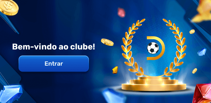 classificaçao brasileirao 2023