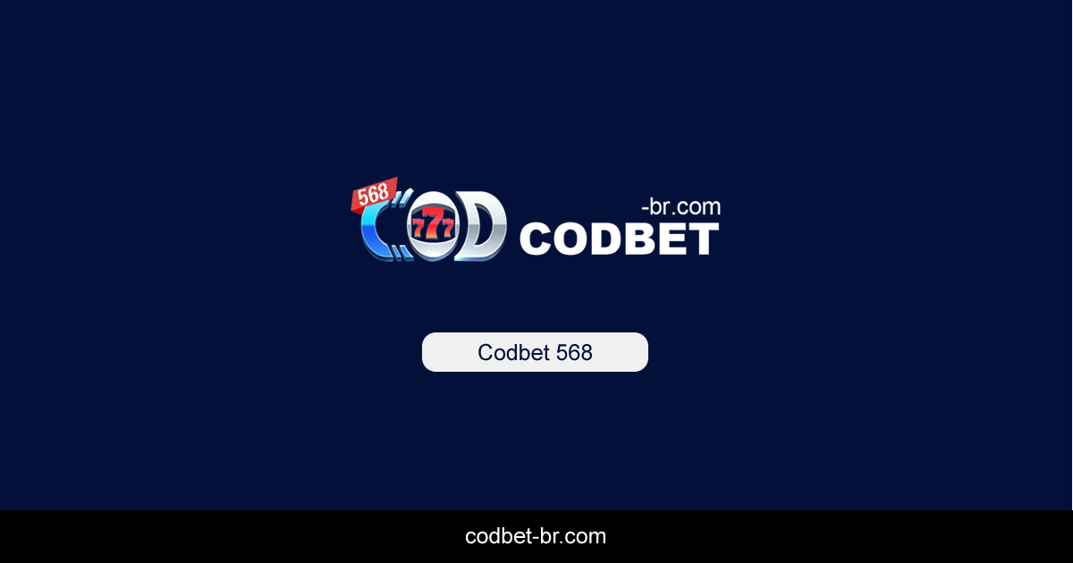 código promocional 20bet