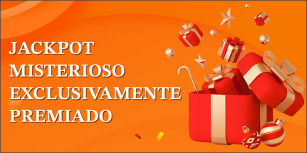 Cadastre-se em caça-níqueis, depósitos automáticos, saques automáticos, total liberdade financeira.