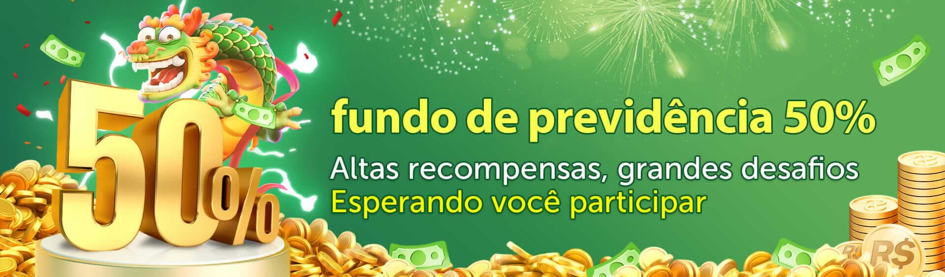 bet365.combet365.comhttps brazino777.comptqueens 777.comjogos blaze também oferece uma plataforma de cassino online para seus usuários, e a marca se concentra em trazer duas categorias: jogos de cassino, caça-níqueis e salas de cassino ao vivo. Porém, não se engane, esta marca oferece um catálogo de milhares de jogos em diferentes categorias no casino para satisfazer as necessidades de todos os jogadores apaixonados por esta cultura.