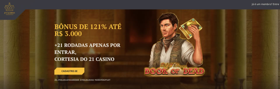 bet365.combet365.comhttps brazino777.comptqueens 777.comapk betano Site de notícias .money que fornece informações sobre futebol, loteria e cassino 24 horas por dia, 7 dias por semana