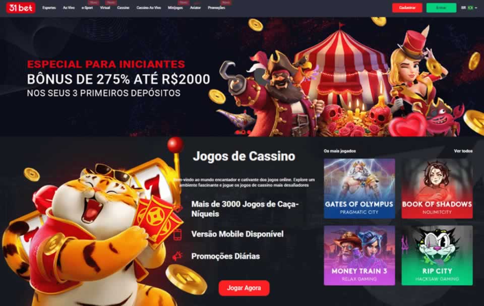 código promocional fezbet