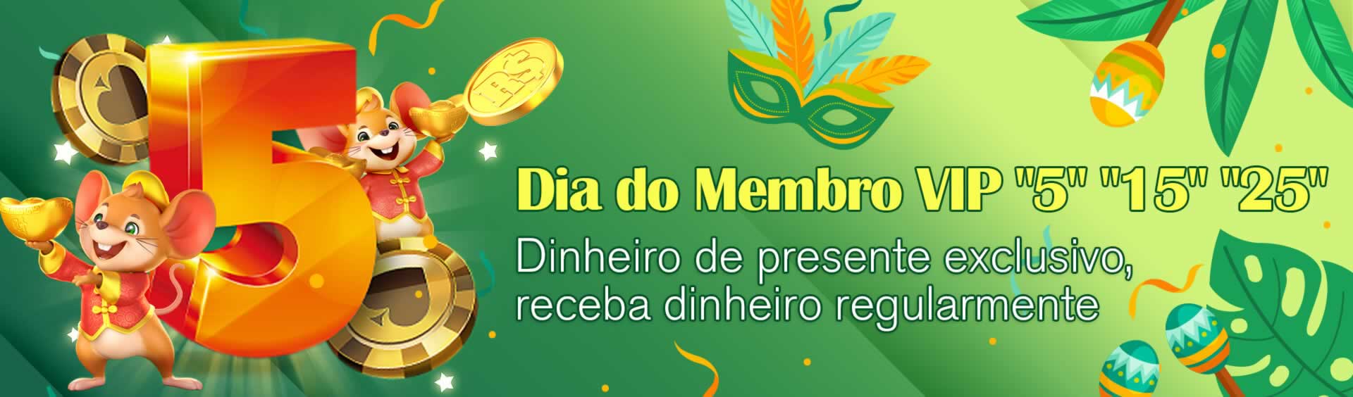 Verifique os resultados da loteria, resultados da loteria da amizade do Laos, resultados anteriores da amizade do Laos, resultados da amizade do Laos Resultados da loteria da cidade de Ho Chi Minh