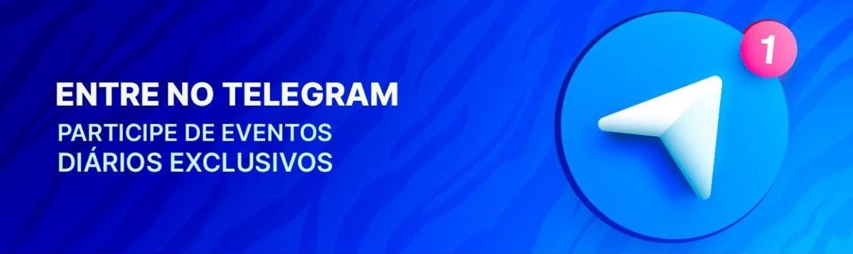 Por outro lado, o layout da plataforma é bem pensado para que o apostador tenha tudo o que precisa sem precisar ir muito longe, o que é muito importante para a sua experiência na plataforma.