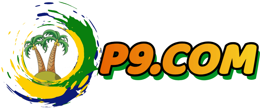 A seguir destacamos os principais aspectos positivos e negativos para que os futuros apostadores possam ter uma ideia melhor do que a plataforma tem a oferecer. Isto lhe dará uma ideia mais clara de por que você deve escolher queens 777.comfantástico blaze como sua opção de aposta.