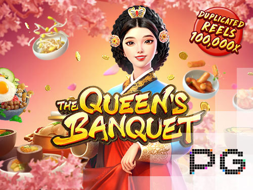 liga bwin 23queens 777.com9f game apk