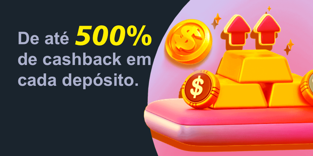 Quais são os fatores decisivos para criar sucesso em bet365.combet365.comhttps queens 777.combrazino777.comptsorteador online ?