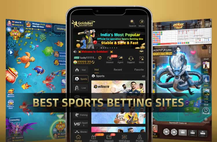 1xbet app download apk