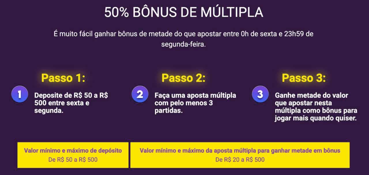 A plataforma não é apenas bonita, mas, mais importante ainda, segura! Esta é uma excelente escolha para entusiastas de criptomoedas e é de fato uma casa de apostas atraente.