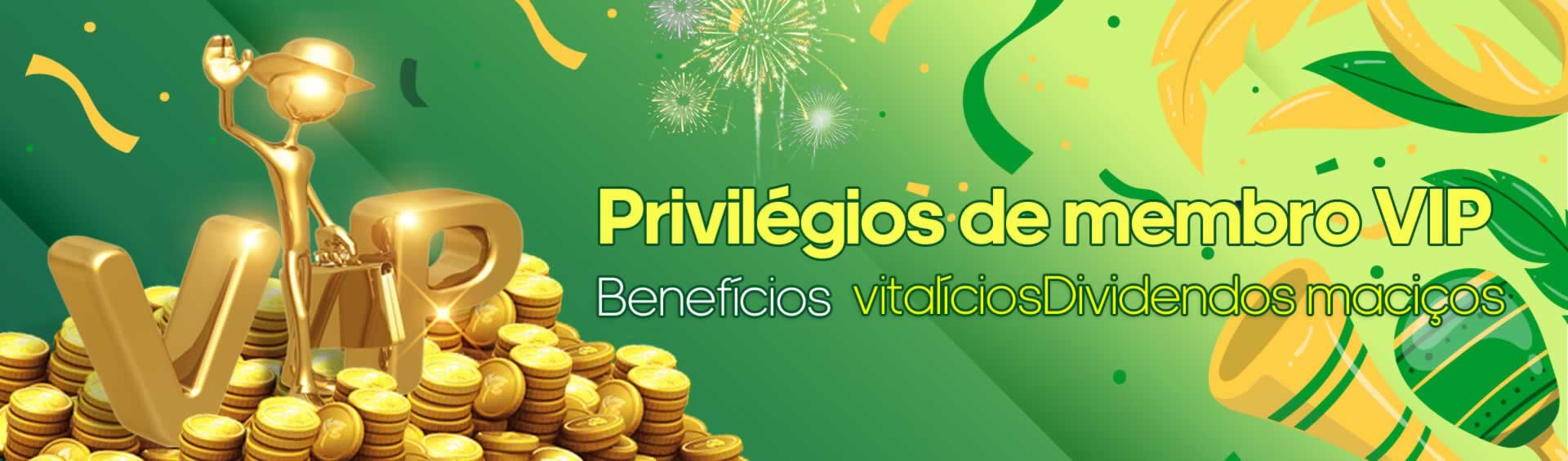 20bet código bônus