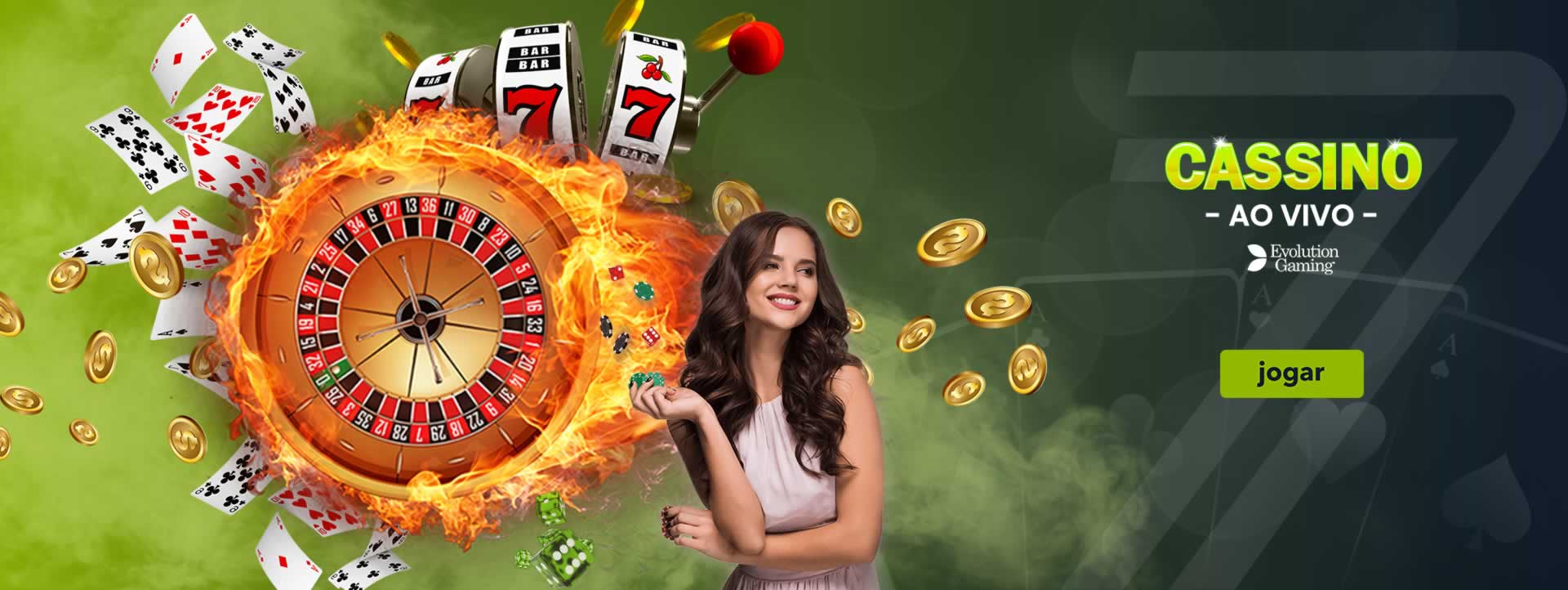 Códigos de crédito gratuitos de bet365.combet365.comhttps brazino777.comptqueens 777.comliga bwin 23link pixbet . Obtenha pontos aleatórios de até 500 PKR.