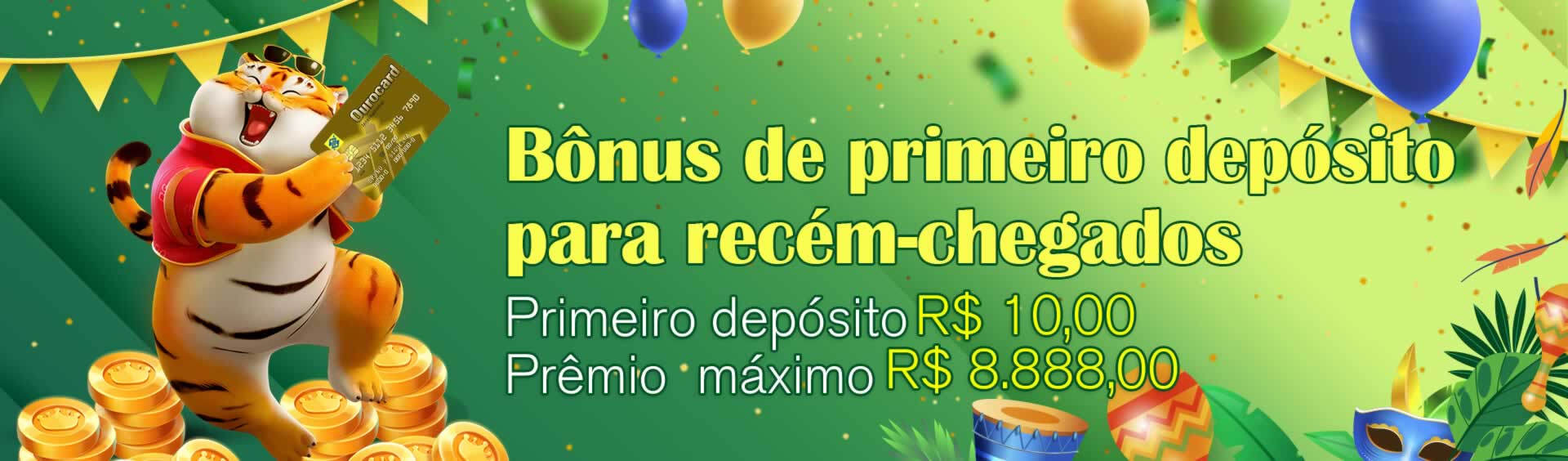 bet365 promoção